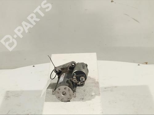 Starter FORD KA+ III (UK, FK)  | BP11984538M8 