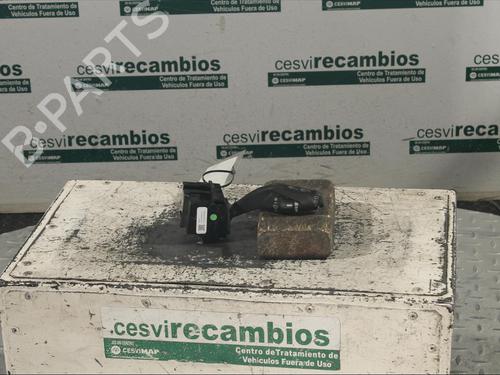 Used Steering column stalk Steering column stalk FORD C-MAX II (DXA/CB7, DXA/CEU) 1.6 TDCi (115 hp) 11899916 11899916
