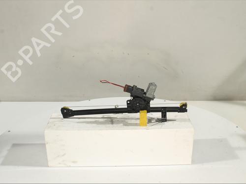 Used Front right window mechanism FIAT DUCATO Van (250_) 150 Multijet 2,3 D (150 hp) 32178449