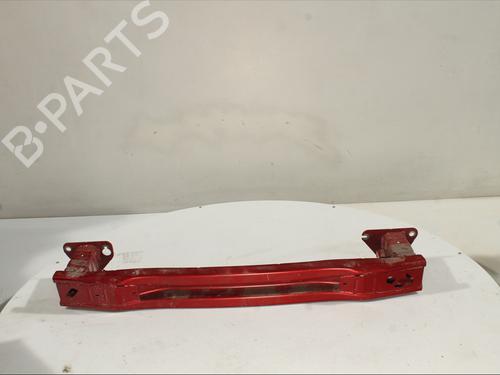 Used Crossmember Crossmember PEUGEOT 2008 II (UD_, US_, UY_, UJ_, UR_, UC_) 1.2 PureTech 100 (USHNK) (101 hp) 29985982 29985982