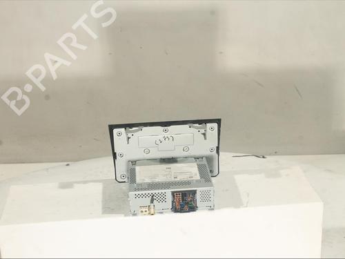 Radio SEAT ARONA (KJ7, KJP)  | BP19492812E6 