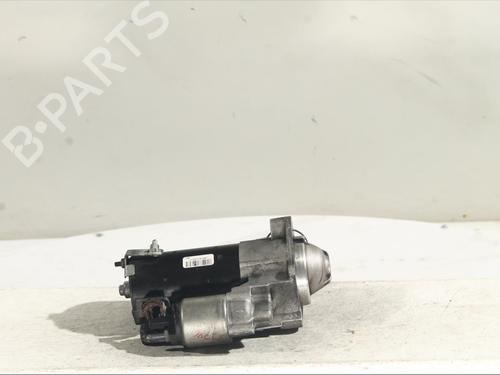 Starter SEAT EXEO (3R2) 2.0 TDI | BP24218640M8