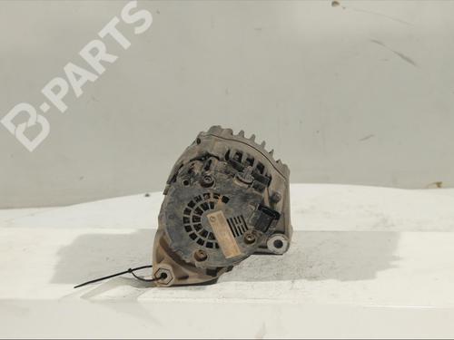 Alternator BMW 1 (F21) 116 d | BP11990888M7 