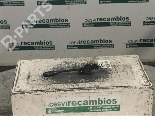 Used Switch MERCEDES-BENZ A-CLASS (W169) [2004-2012]  11985939