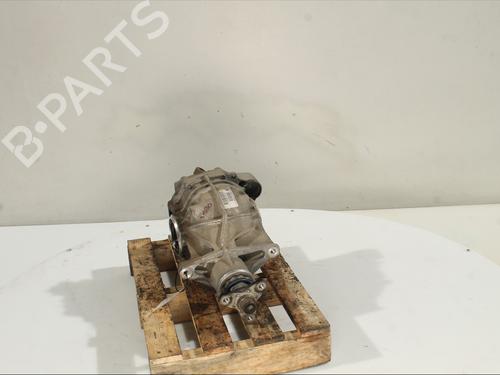 Rear differential BMW 3 (G20, G80, G28) 320 i | BP29382593M24 