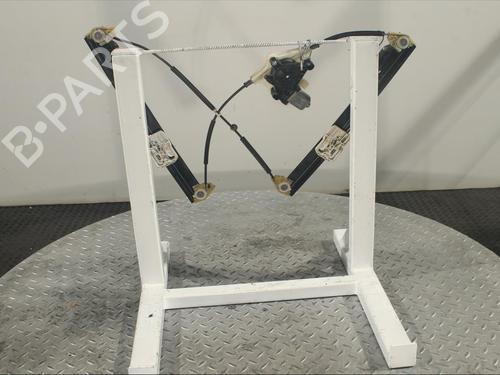 Used Front left window mechanism Front left window mechanism SEAT ATECA (KH7, KHP) 2.0 TDI (143 hp) 12078638 12078638