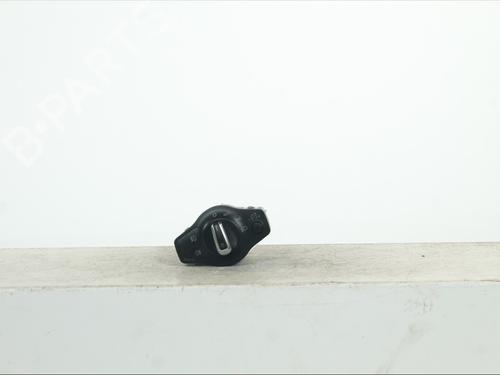 Used Headlight switch Headlight switch 38797720 38797720