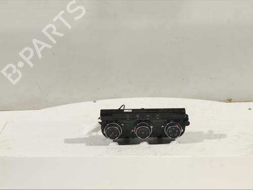 AC Styreenhet / Manøvreringsenhet VW GOLF VII (5G1, BQ1, BE1, BE2) [2012-2021]  12080478