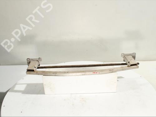 Used Front bumper reinforcement PEUGEOT 3008 II SUV (MC_, MR_, MJ_, M4_) 1.5 BlueHDi 130 (131 hp) 25908884