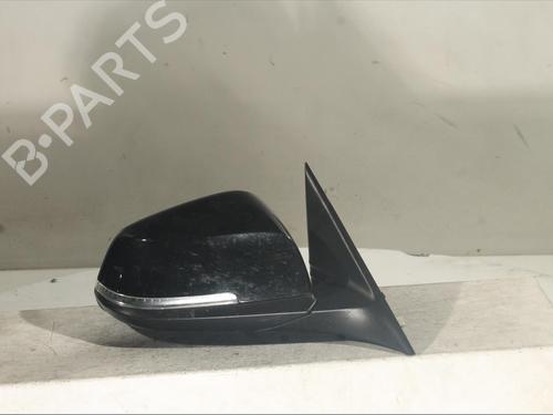 Right mirror BMW 3 Touring (F31)  | BP29462694C27 