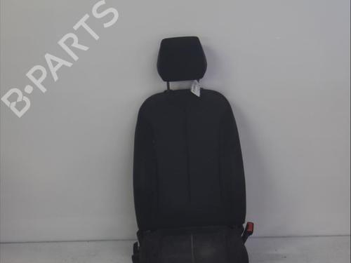 right-front-seat-bmw-1-f20-2011-2012-2013-2014-2015-2016-2017-2018-2019-36496395 main image