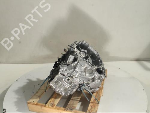 Engine TOYOTA COROLLA Estate (_E21_) 1.8 VVTi Hybrid (ZWE219) | BP24352096M1 
