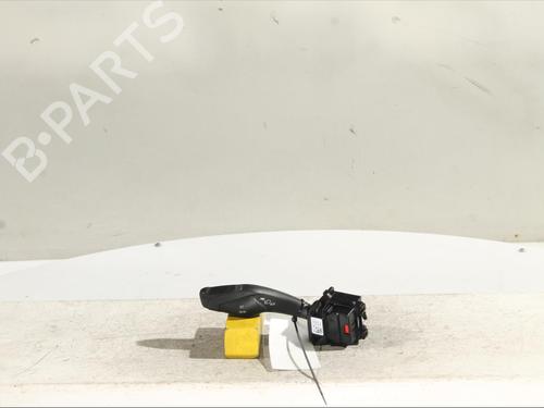 Used Steering column stalk Steering column stalk FORD USA MUSTANG Coupe 2.3 EcoBoost (317 hp) 25835523 25835523