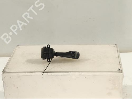 Used Steering column stalk Steering column stalk BMW 3 Coupe (E46) 320 Cd (150 hp) 11903002 11903002
