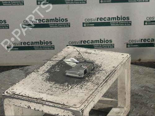 Electronic module HONDA CIVIC X Hatchback (FC_, FK_) 1.5 VTEC (FK7) | BP13684894M83 