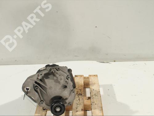 Rear differential BMW X3 (G01, F97, G08) xDrive 30 d | BP11984086M24 