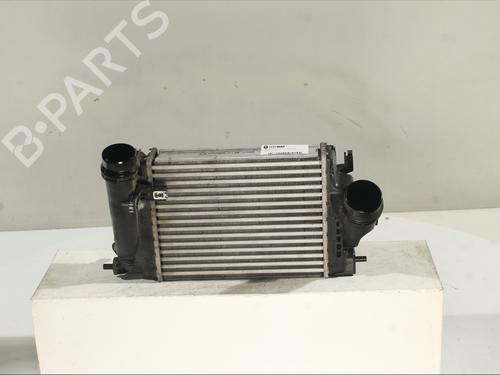 Intercooler RENAULT TALISMAN (LP_) 1.6 dCi 130 (130 hp) 28529593