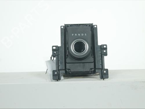 Girkule Girkule LAND ROVER DISCOVERY SPORT (L550) 2.0 D 4x4 (150 hp) 34333626 34333626