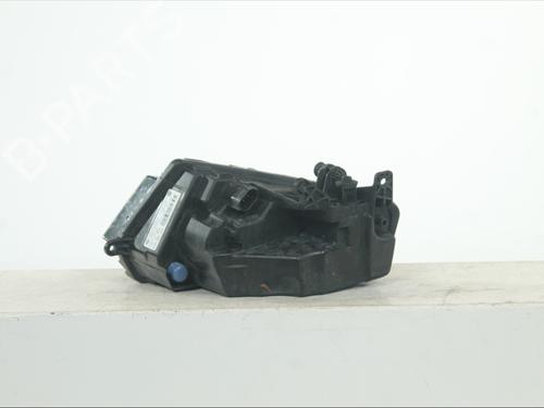 Left front fog light SEAT LEON (5F1) 1.5 TSI | BP37432869C30 - Image 2