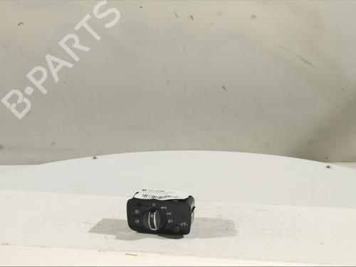 Commande de phare AUDI A3 Sportback (8VA, 8VF) 2.0 TDI (150 hp) 31912248