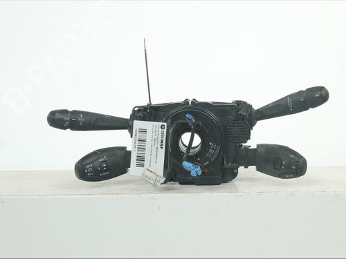 steering-column-stalk-toyota-proace-van-mdz_-2016-36367887 main image