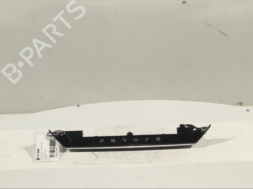 Used Switch Switch CITROËN C5 AIRCROSS (A_) 1.5 BlueHDi 130 (ACYHZJ, ACYHZR) (131 hp) 11984549 11984549