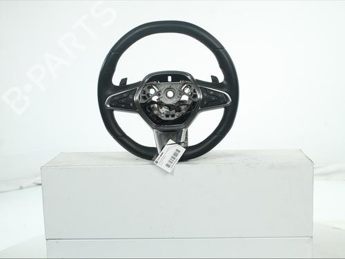 Ratt Ratt RENAULT ARKANA I (LCM_, LDN_) 1.3 TCe 160 (LDN1) (158 hp) 36028316 36028316