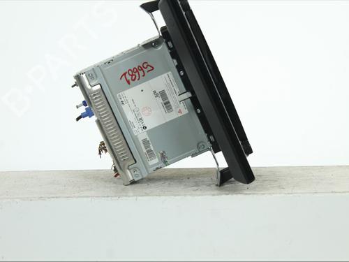 Radio KIA XCEED (CD) 1.0 T-GDI | BP39231474E6 - Image 3