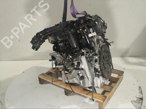Engine BMW 3 (G20, G80, G28)  | BP21185716M1 