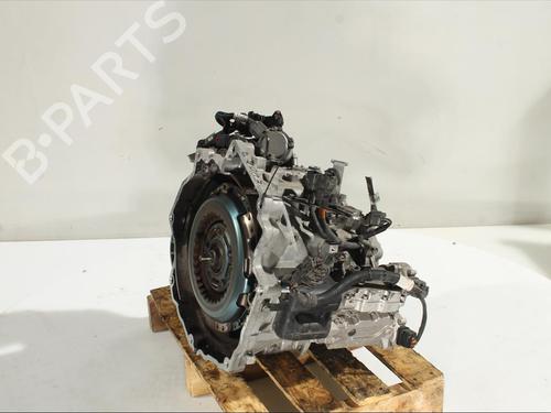 Gearbox KIA NIRO I (DE) 1.6 GDI Hybrid | BP25780325M3 