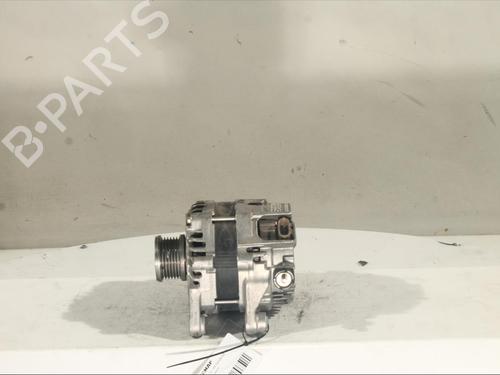 Alternator MAZDA CX-5 (KE, GH) 2.0 (KEEFW) | BP19706422M7 