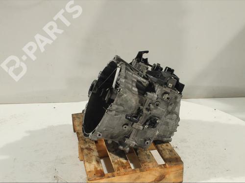 Gearbox VOLVO V40 Hatchback (525) T2 | BP11982863M3 