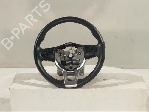 rat-kia-stonic-yb-56100h8055wk-2017-15251579 main image