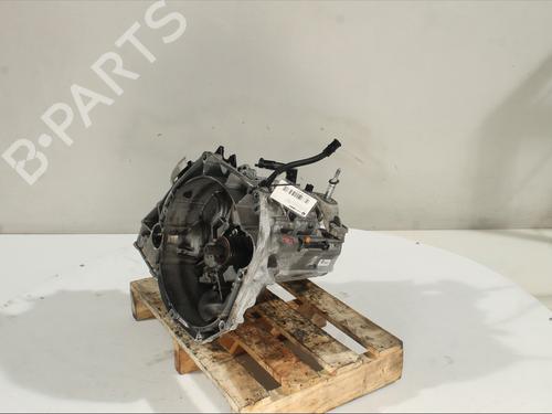 Gearbox MITSUBISHI COLT VII Hatchback (VB_) 1.0 MPi (VBXG0) | BP31077430M3