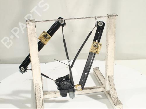 Front left window mechanism VW T-CROSS (C11, D31) 1.0 TSI | BP29463172C22 