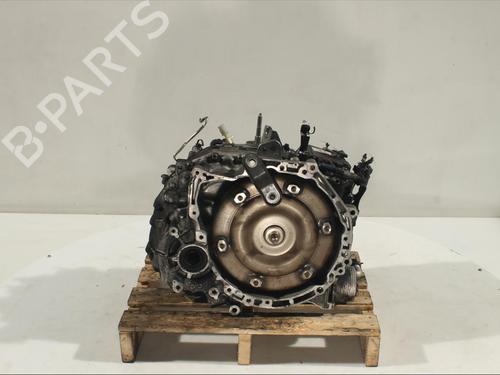Used Gearbox Gearbox DS DS 5 (KF_) 2.0 BlueHDi 150 (150 hp) 12595644 12595644