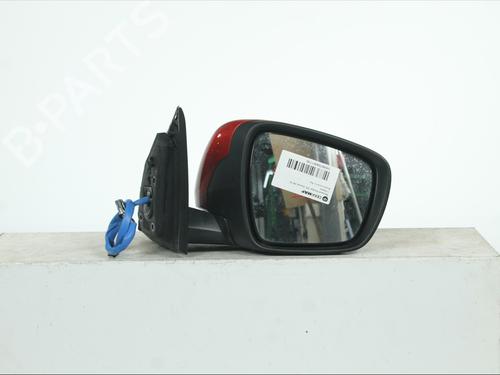 bakspejl-hjre-renault-kadjar-ha_-hl_-2015-39756601 main image