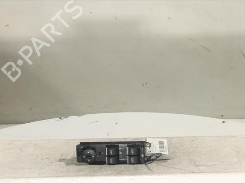 Used Left front window switch Left front window switch FORD FOCUS III 1.6 Flexifuel (150 hp) 24351826 24351826
