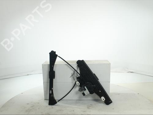 front-left-window-mechanism-citroen-c4-iii-ba_-bb_-bc_-2020-37733102 main image