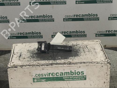 Used Steering column stalk Steering column stalk OPEL ZAFIRA TOURER C (P12) 2.0 CDTi (75) (130 hp) 11900852 11900852