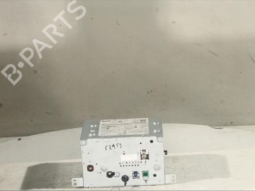 Elektronisk modul VOLVO V60 II (225) D3 | BP24352219M83 