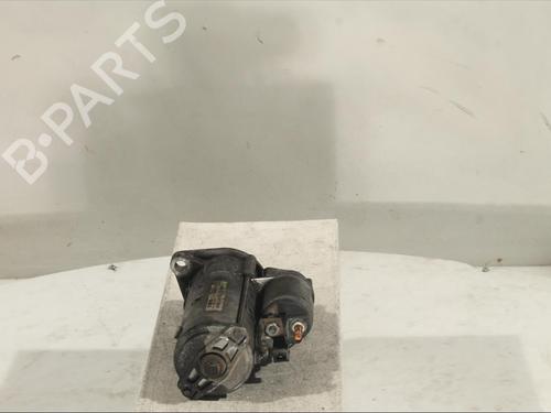 Startmotor SEAT CORDOBA (6L2) 1.9 TDI | BP17513082M8 