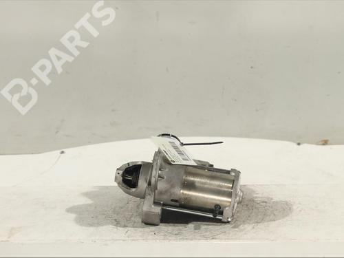 Starter DACIA JOGGER (RK_)  | BP11983129M8 