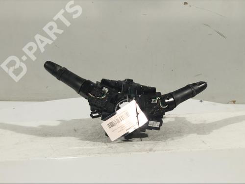 Steering column stalk MITSUBISHI OUTLANDER III (GG_W, GF_W, ZJ, ZL, ZK)  | BP11991220I23 
