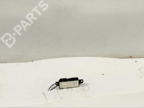 Switch PEUGEOT 208 I (CA_, CC_) 1.6 HDi | BP11904808I30 
