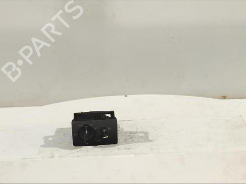 Used Headlight switch Headlight switch FORD KUGA I 2.0 TDCi (140 hp) 11905041 11905041