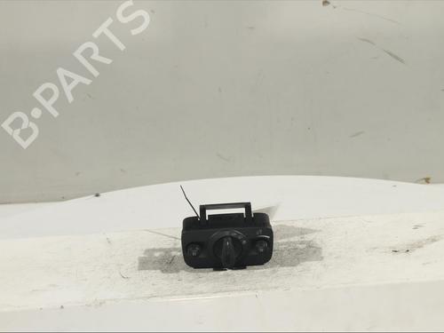 Used Headlight switch FORD KUGA II (DM2) 2.0 TDCi (120 hp) 11912569
