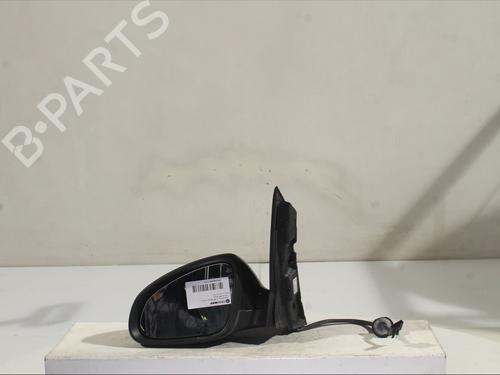left-mirror-ford-focus-iii-2010-2011-2012-2013-2014-2015-2016-2017-2018-2019-2020-33836563 main image