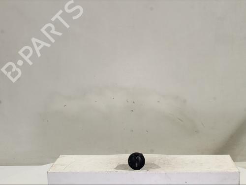 Used Headlight switch Headlight switch SKODA YETI (5L) 2.0 TDI 4x4 (110 hp) 33445187 33445187