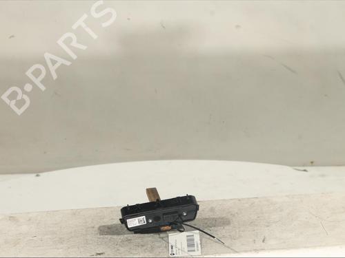 Headlight switch BMW 1 (F20) 116 d | BP16941672I24 